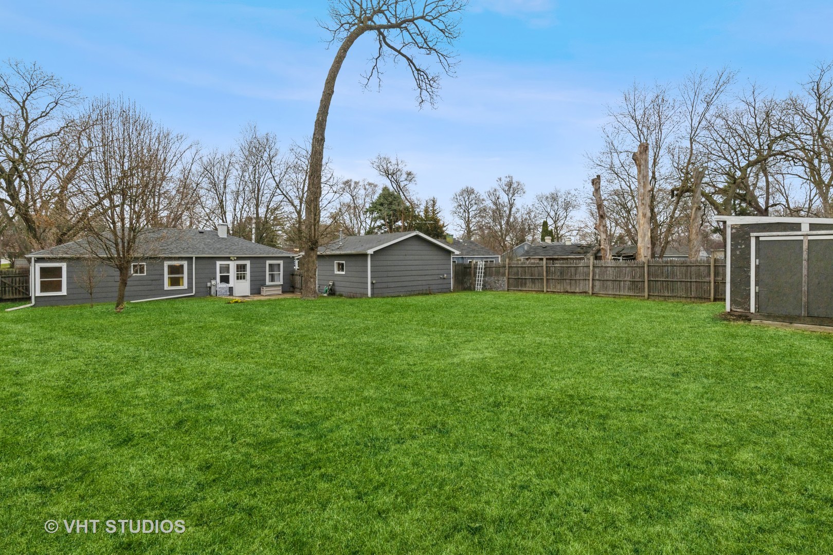 333 Grove Street, Mundelein, IL 60060