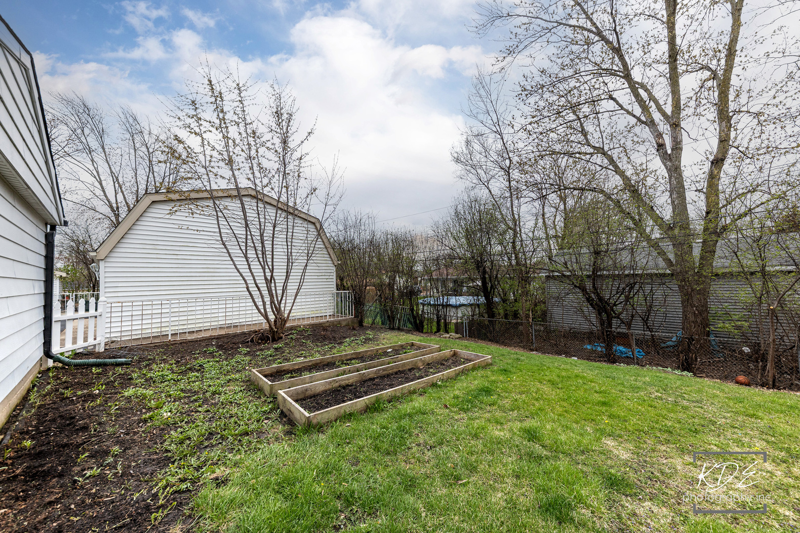 7622 Sprucewood Avenue, Woodridge, IL 60517