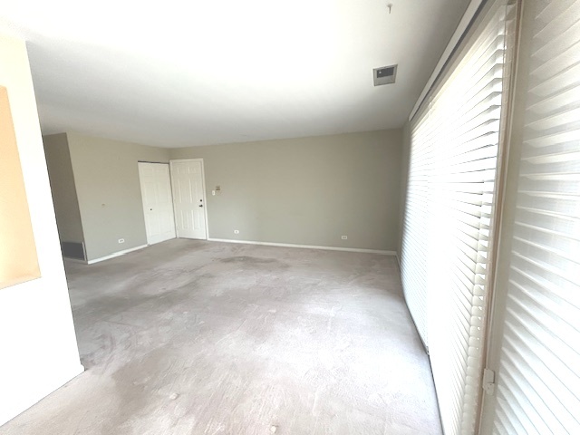 2160 Lancaster Circle #4-202C, Naperville, IL 60565