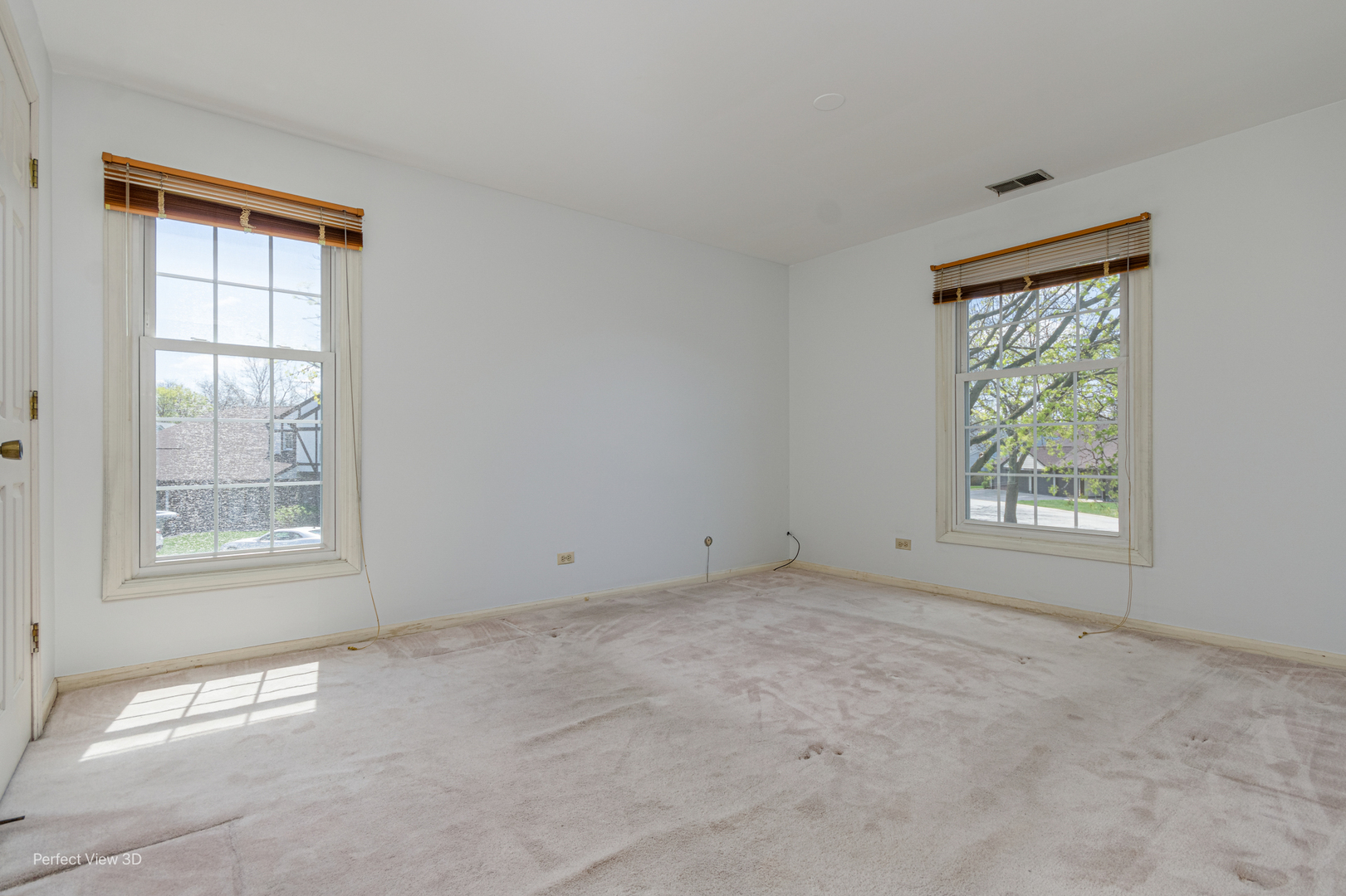 2160 Lancaster Circle #4-202C, Naperville, IL 60565