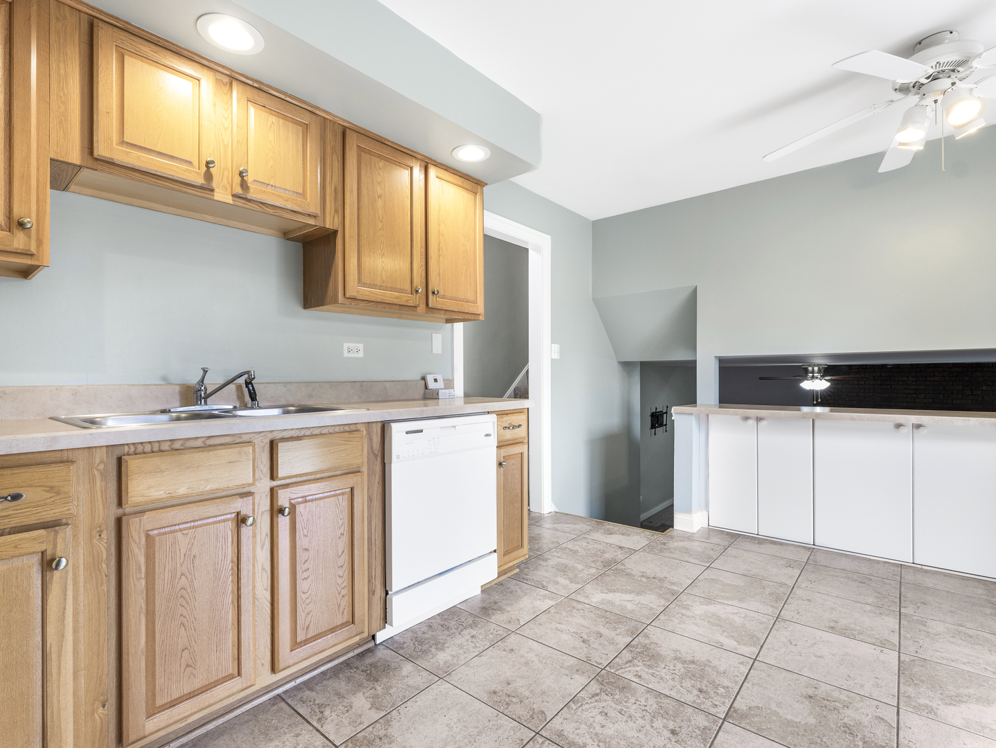 24949 W Mary Lane, Plainfield, IL 60586