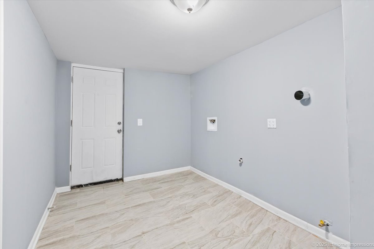 6954 S Prairie Avenue, Chicago, IL 60637