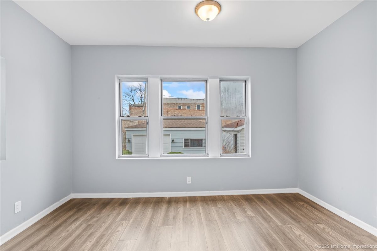 6954 S Prairie Avenue, Chicago, IL 60637