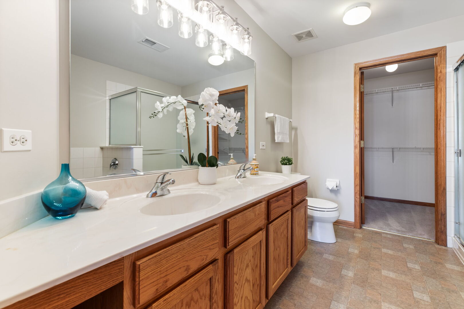 2442 Wilton Lane #2442, Aurora, IL 60502