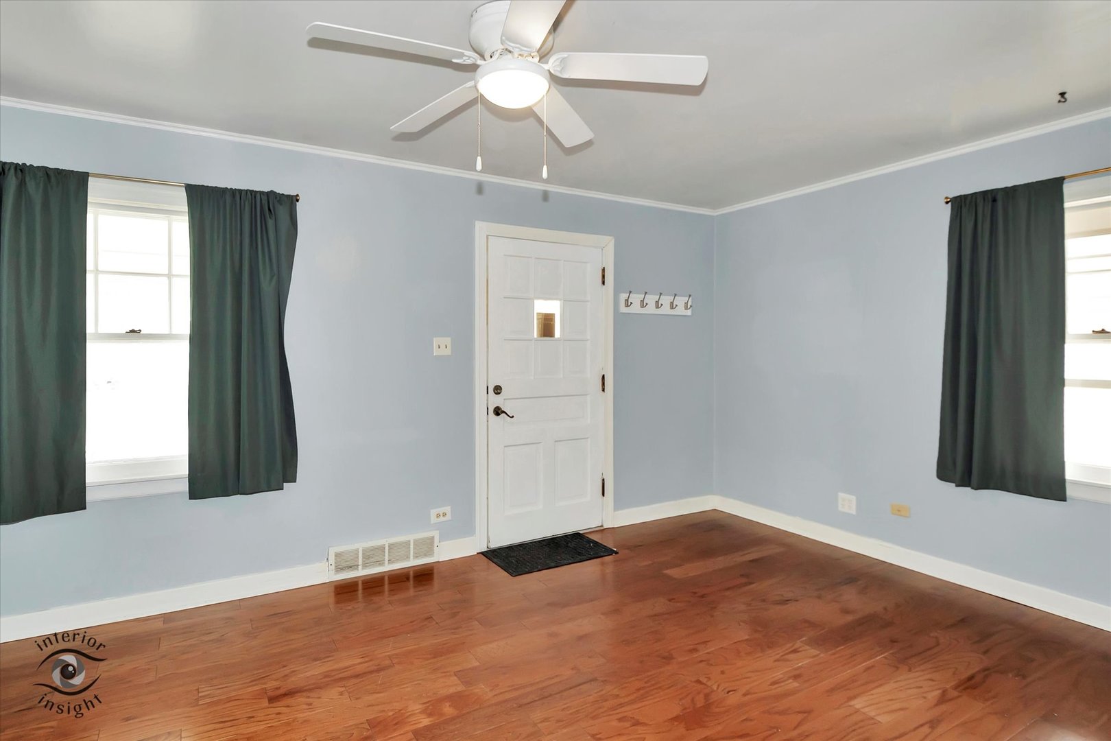 3108 Sangamon Street, Steger, IL 60475