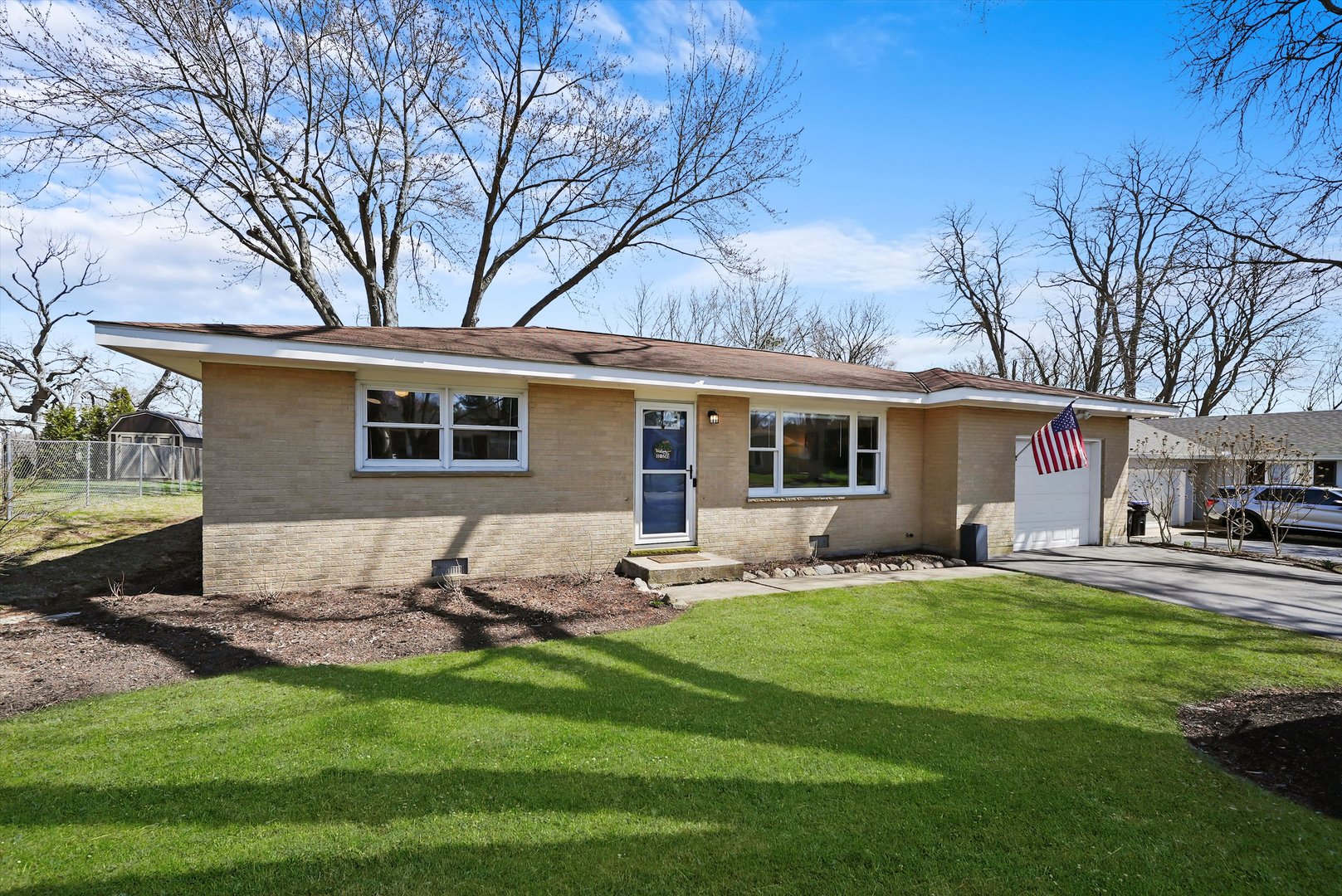 4814 Paulsen Street, McHenry, IL 60051