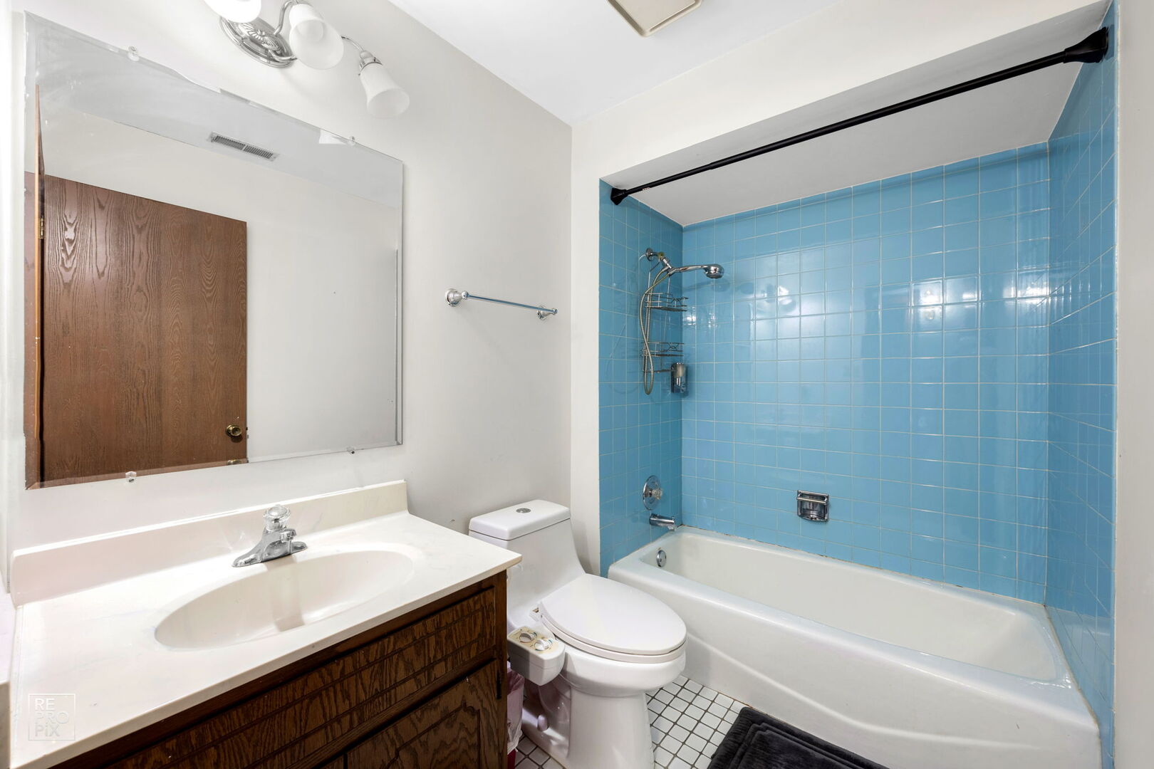 8824 W 140TH Street #3D, Orland Park, IL 60462