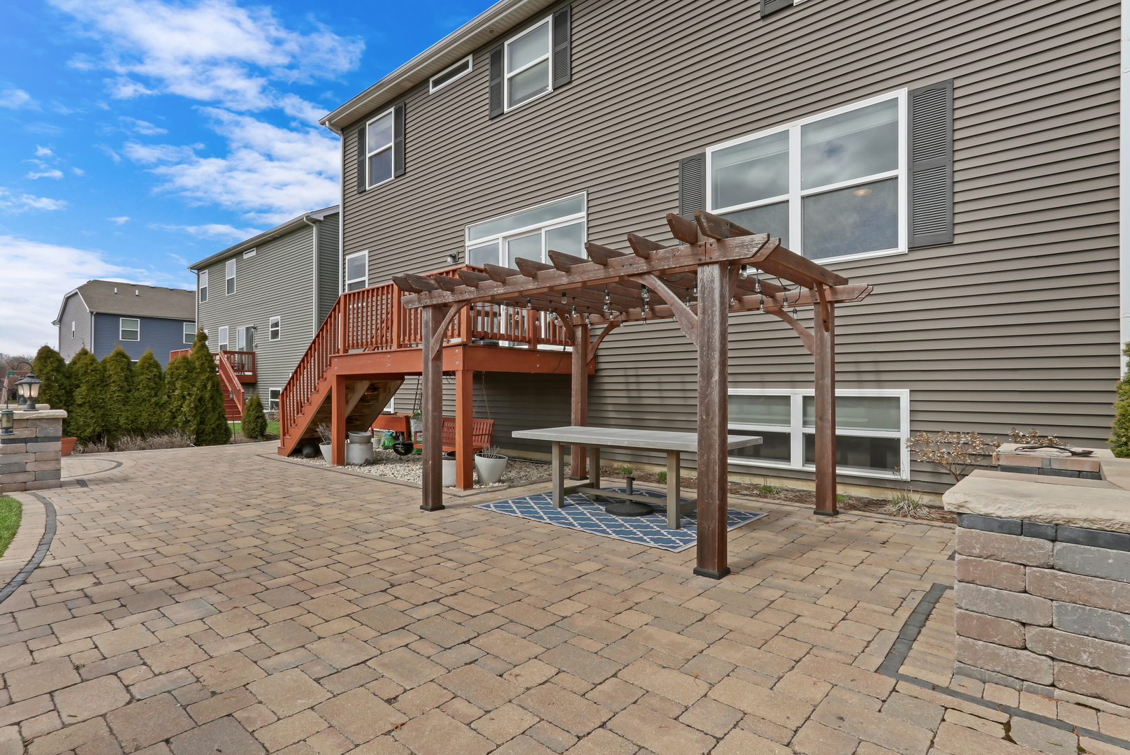 34197 N Jenna Lane, Gurnee, IL 60031