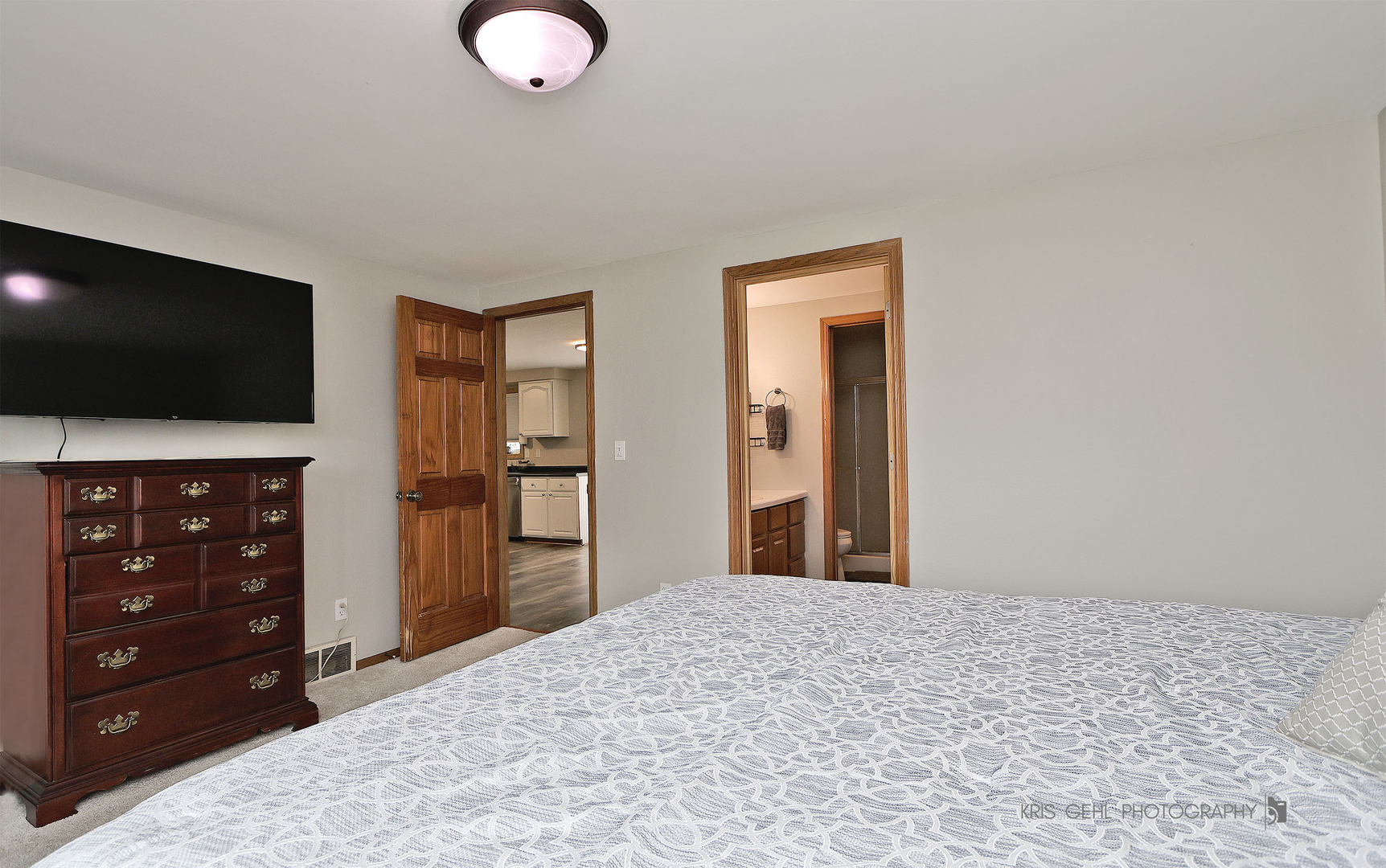 25098 W Forest Drive, Lake Villa, IL 60046