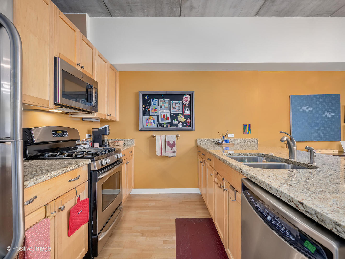 170 N Northwest Highway #407, Park Ridge, IL 60068