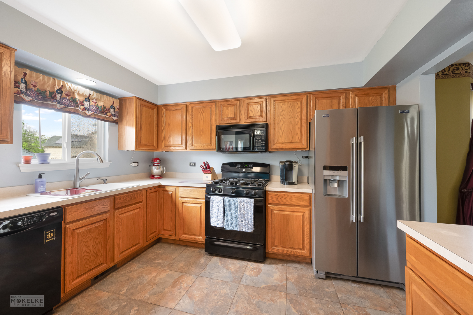 5512 Stonybrook Drive, Plainfield, IL 60586