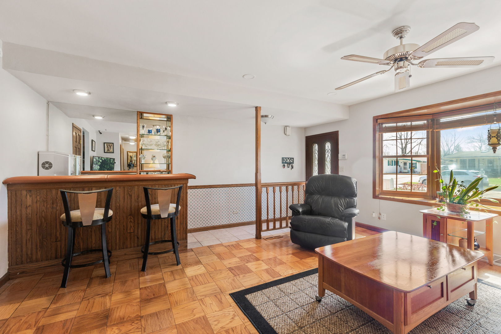 2602 Fulle Street, Rolling Meadows, IL 60008