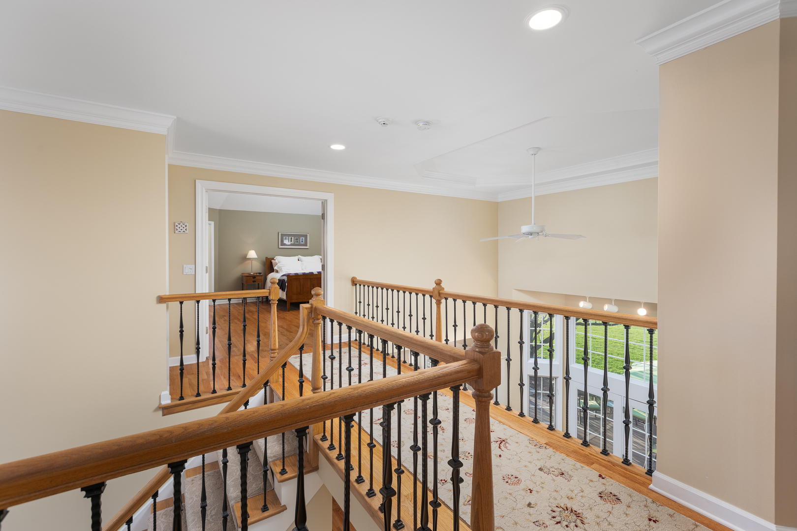 3127 Treesdale Court, Naperville, IL 60564