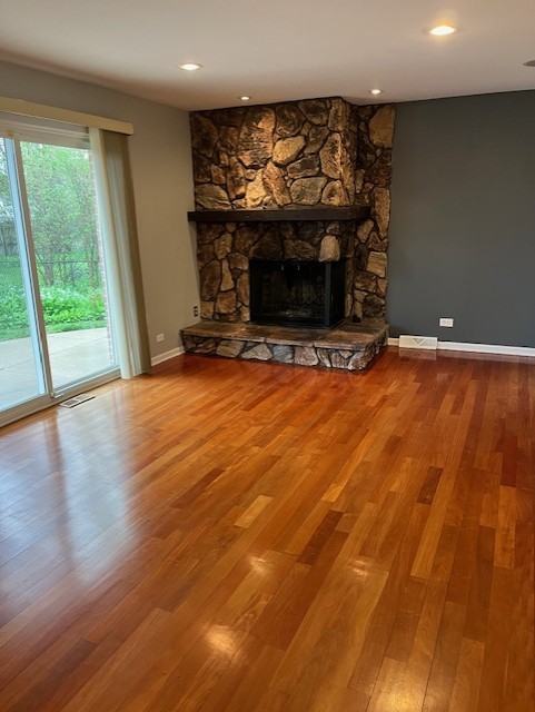 229 LEAHY Circle, Des Plaines, IL 60016
