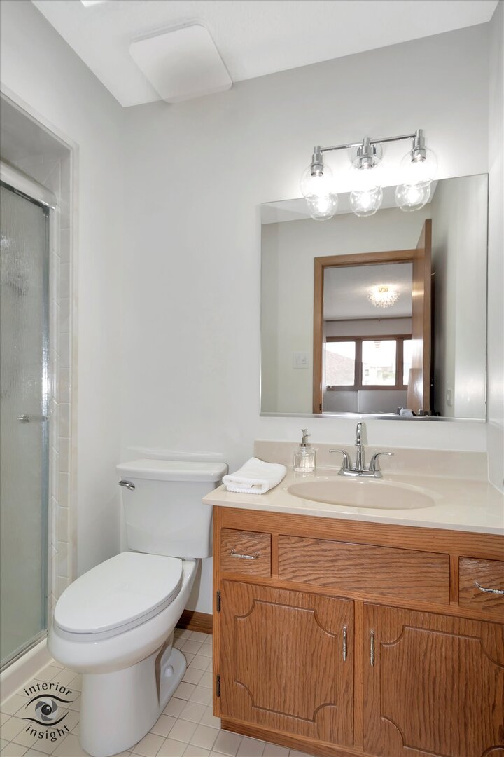 17932 S Alaska Court #21, Orland Park, IL 60467