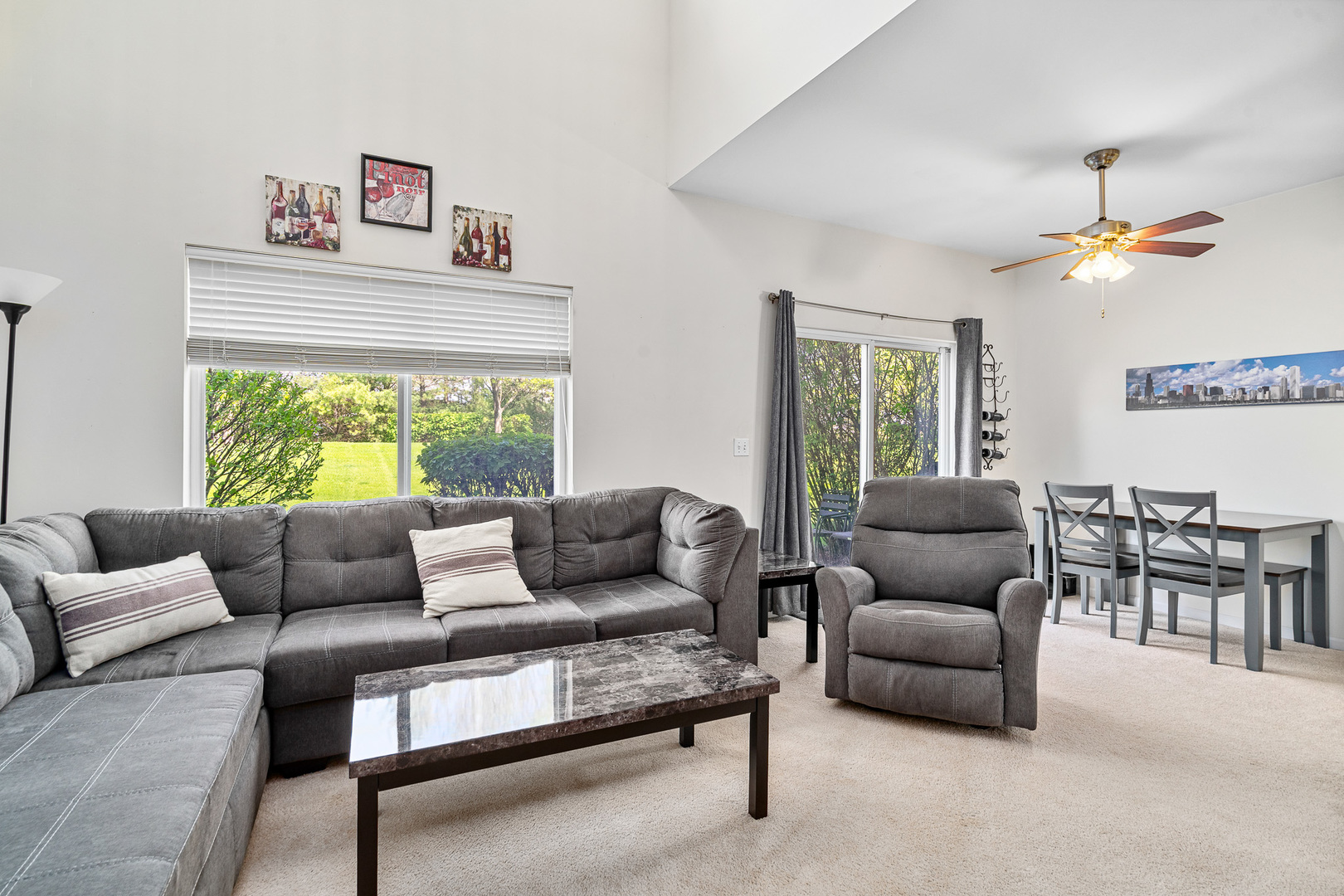 17604 Gilbert Drive, Lockport, IL 60441