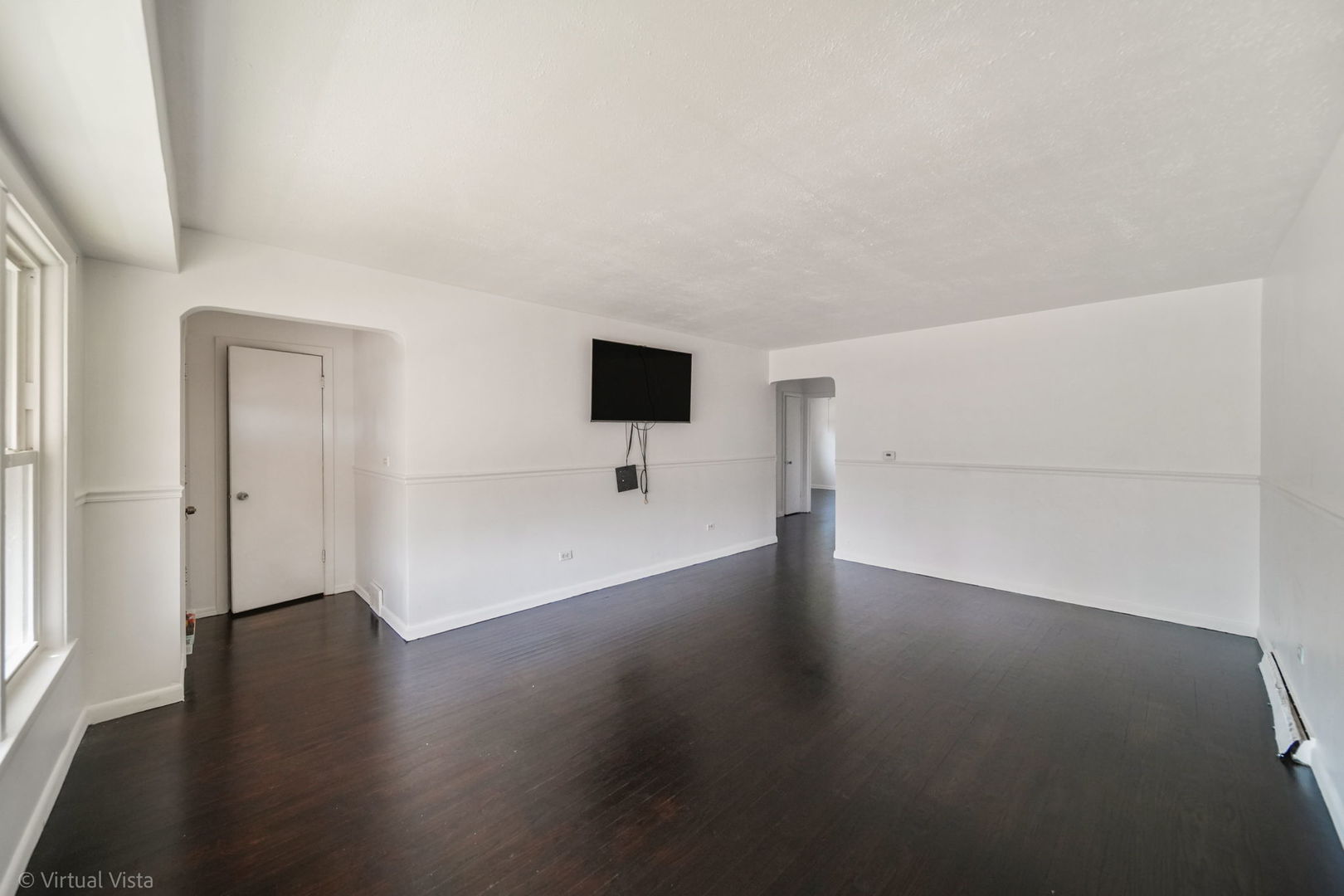 4400 W Cortez Street, Chicago, IL 60651