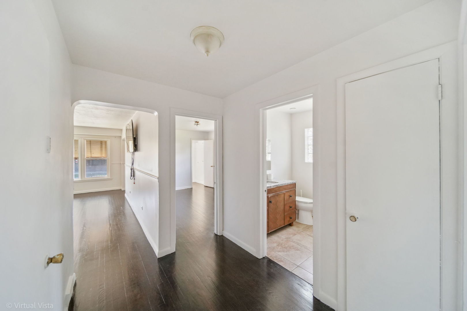 4400 W Cortez Street, Chicago, IL 60651
