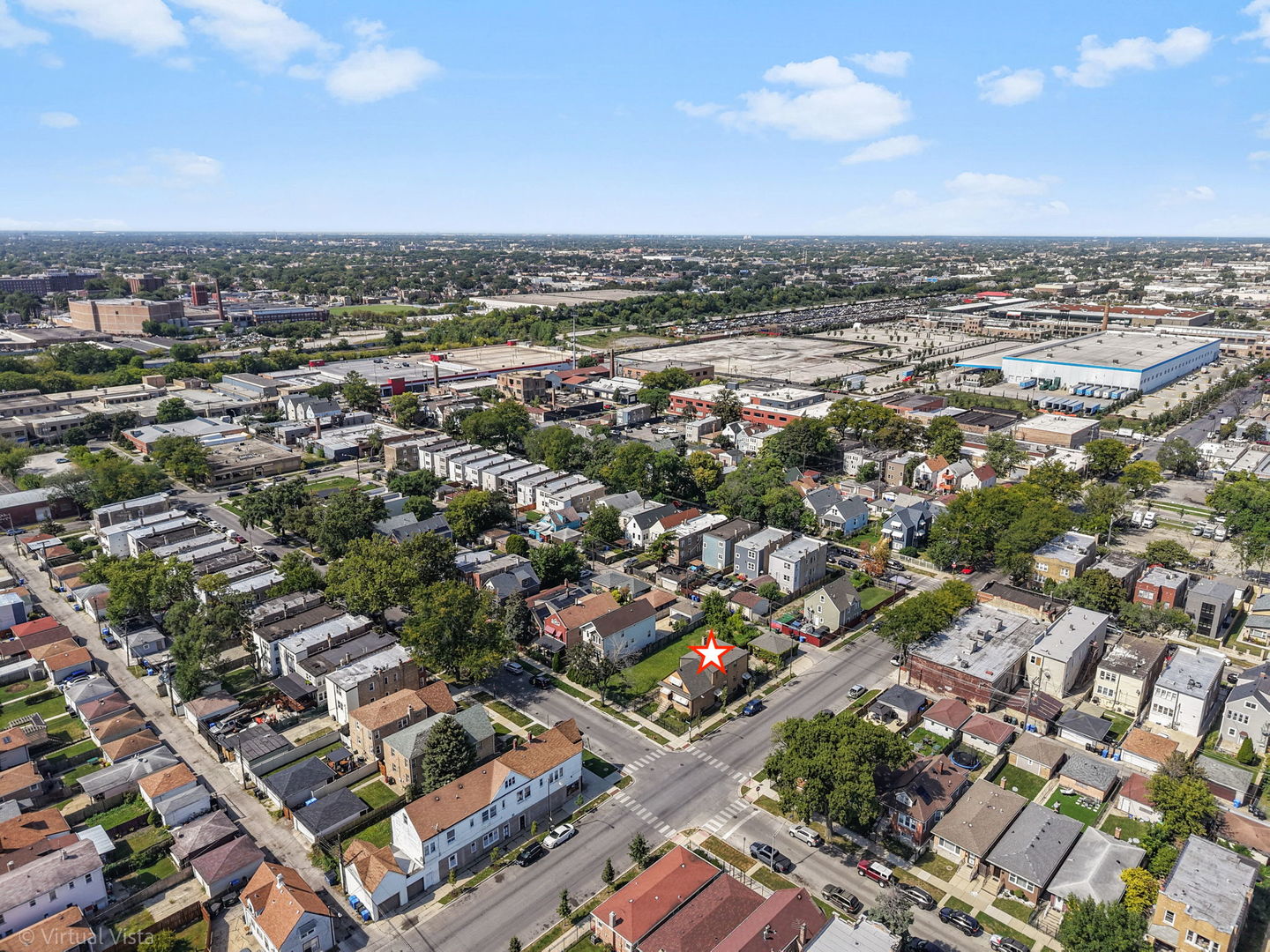 4400 W Cortez Street, Chicago, IL 60651