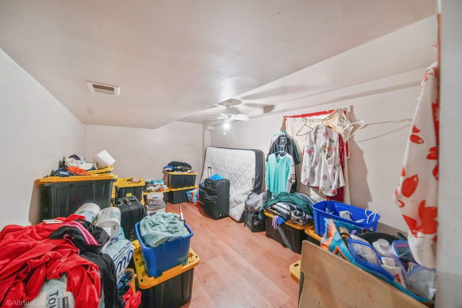 4400 W Cortez Street, Chicago, IL 60651
