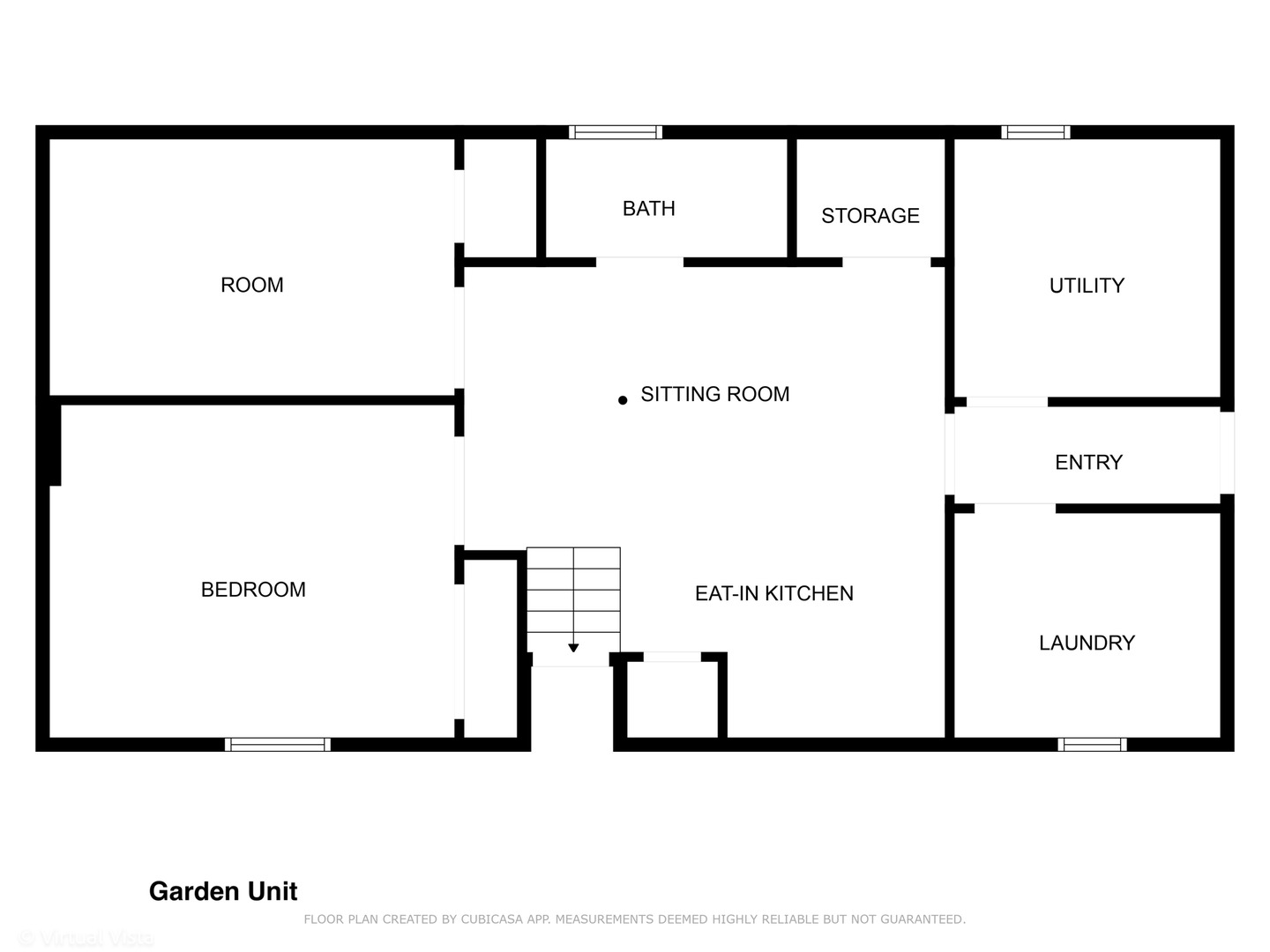 4400 W Cortez Street, Chicago, IL 60651