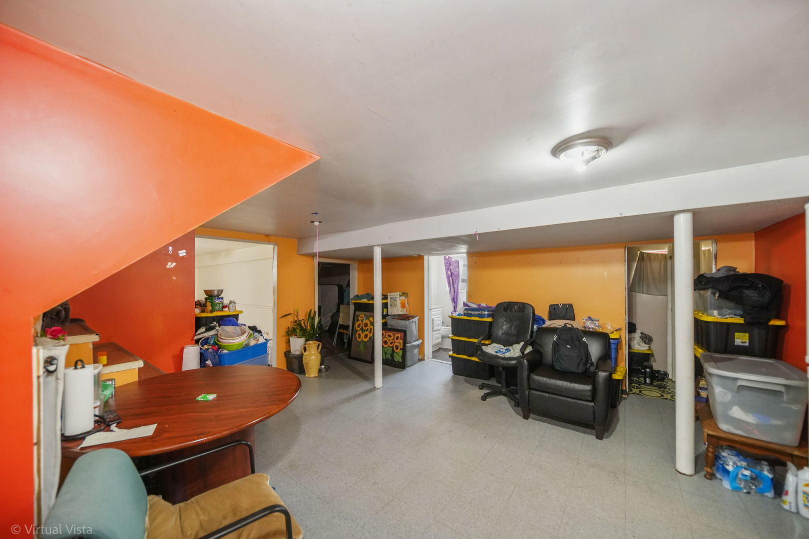 4400 W Cortez Street, Chicago, IL 60651