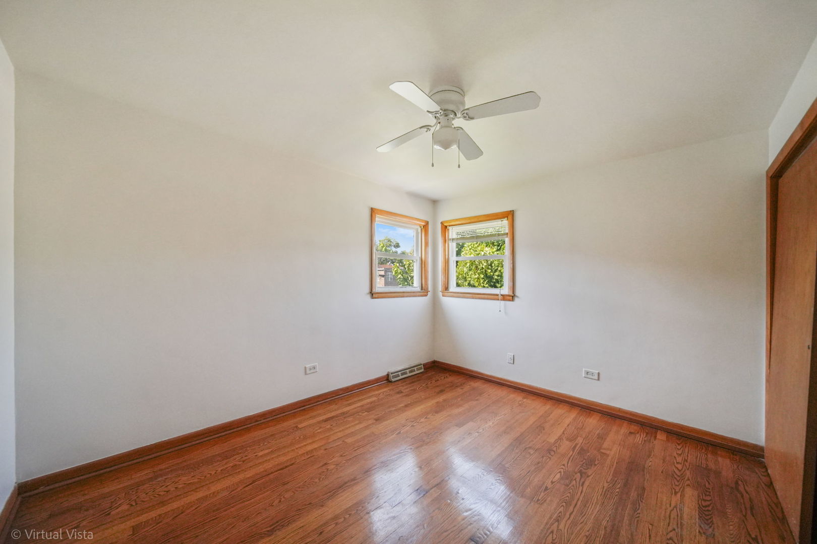 4400 W Cortez Street, Chicago, IL 60651