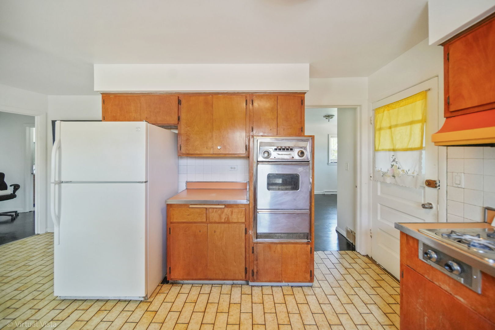 4400 W Cortez Street, Chicago, IL 60651