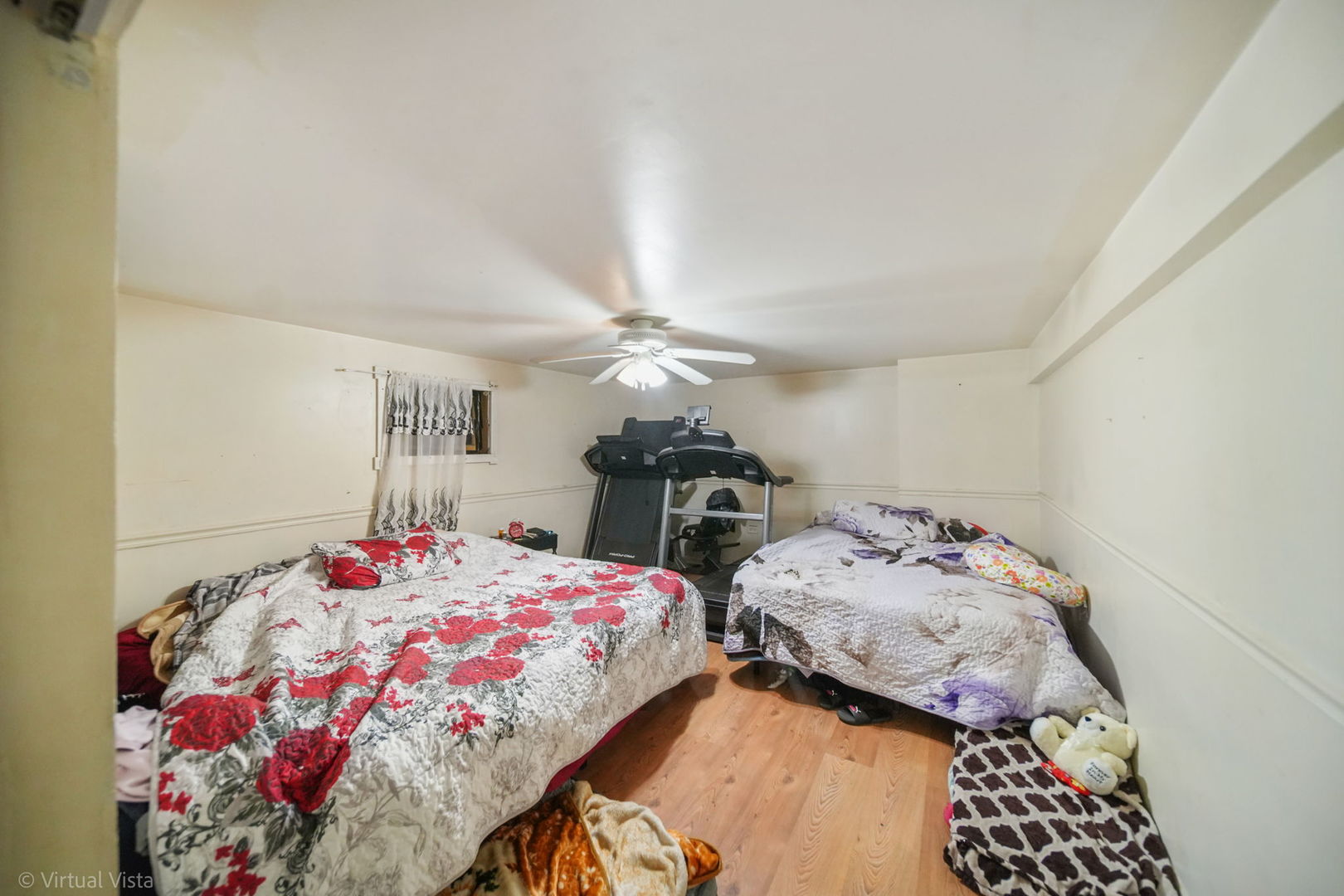 4400 W Cortez Street, Chicago, IL 60651