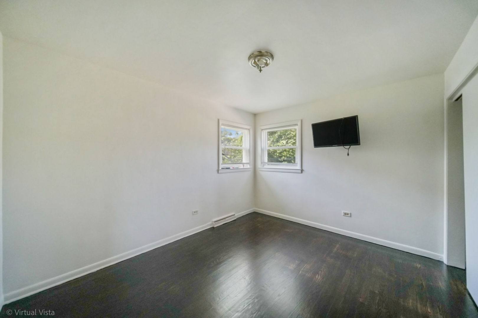 4400 W Cortez Street, Chicago, IL 60651