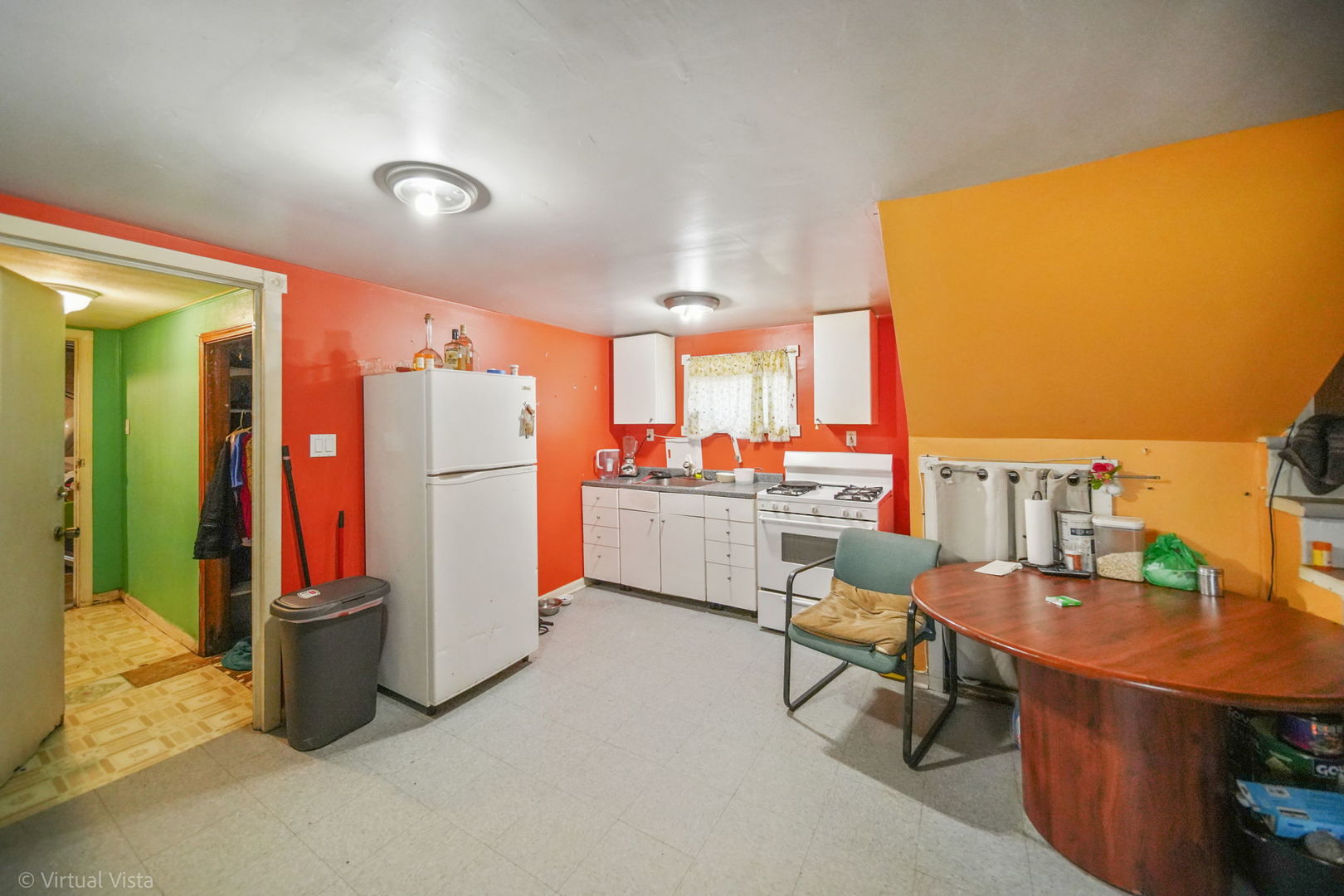 4400 W Cortez Street, Chicago, IL 60651