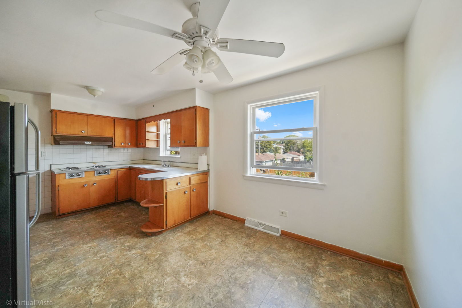 4400 W Cortez Street, Chicago, IL 60651