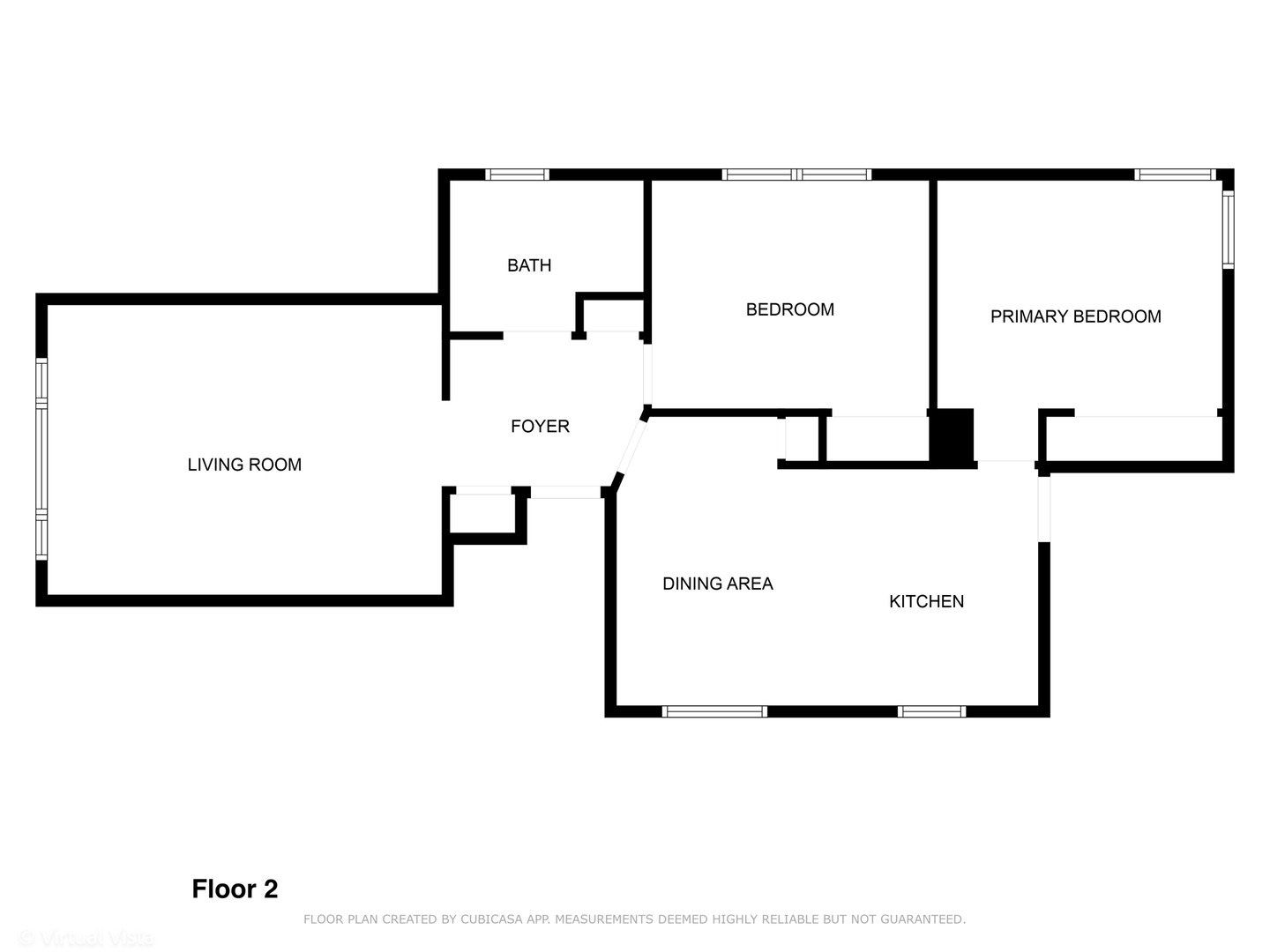 4400 W Cortez Street, Chicago, IL 60651