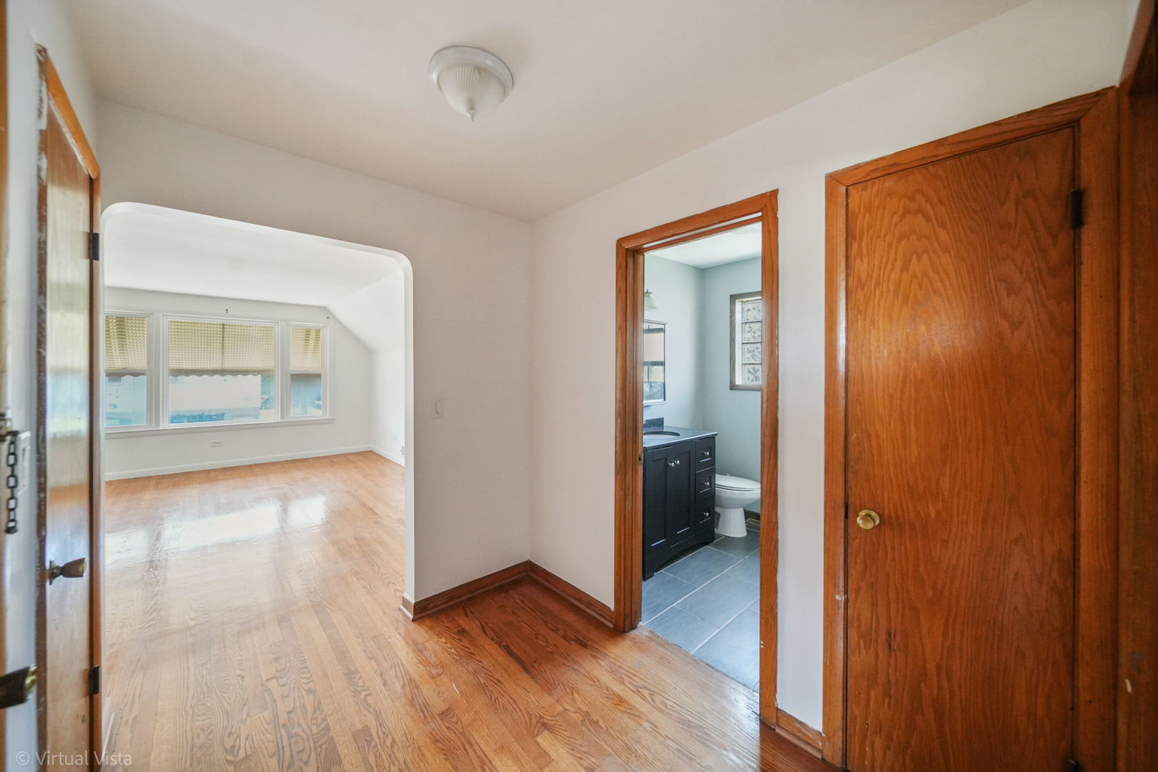 4400 W Cortez Street, Chicago, IL 60651