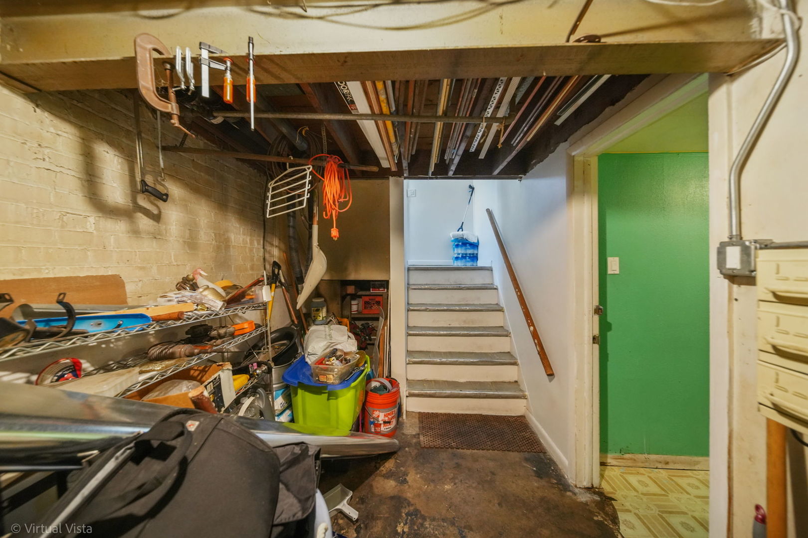 4400 W Cortez Street, Chicago, IL 60651