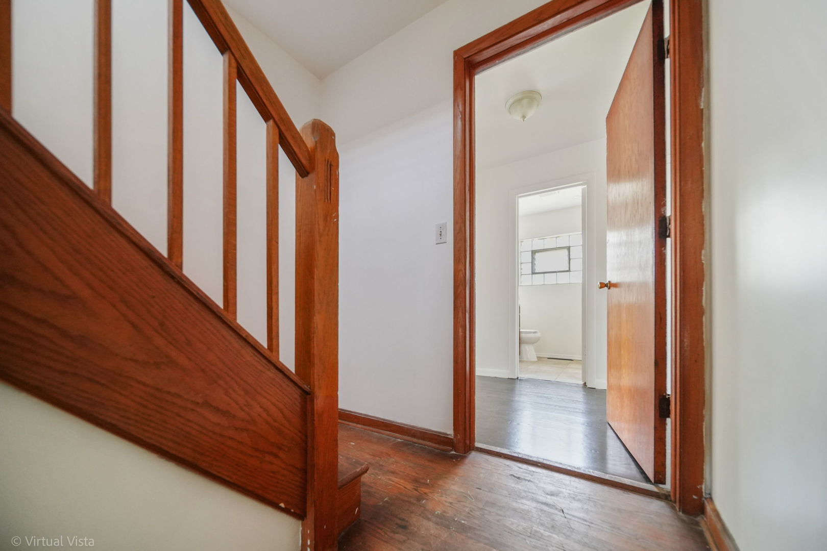 4400 W Cortez Street, Chicago, IL 60651