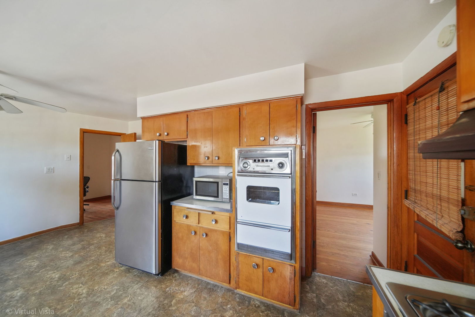 4400 W Cortez Street, Chicago, IL 60651