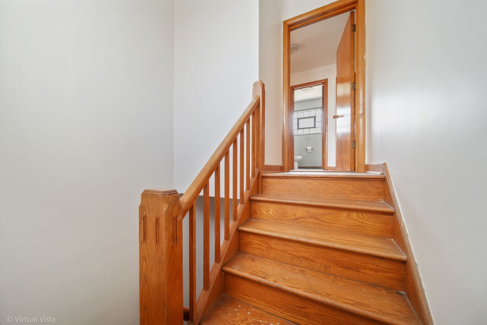 4400 W Cortez Street, Chicago, IL 60651