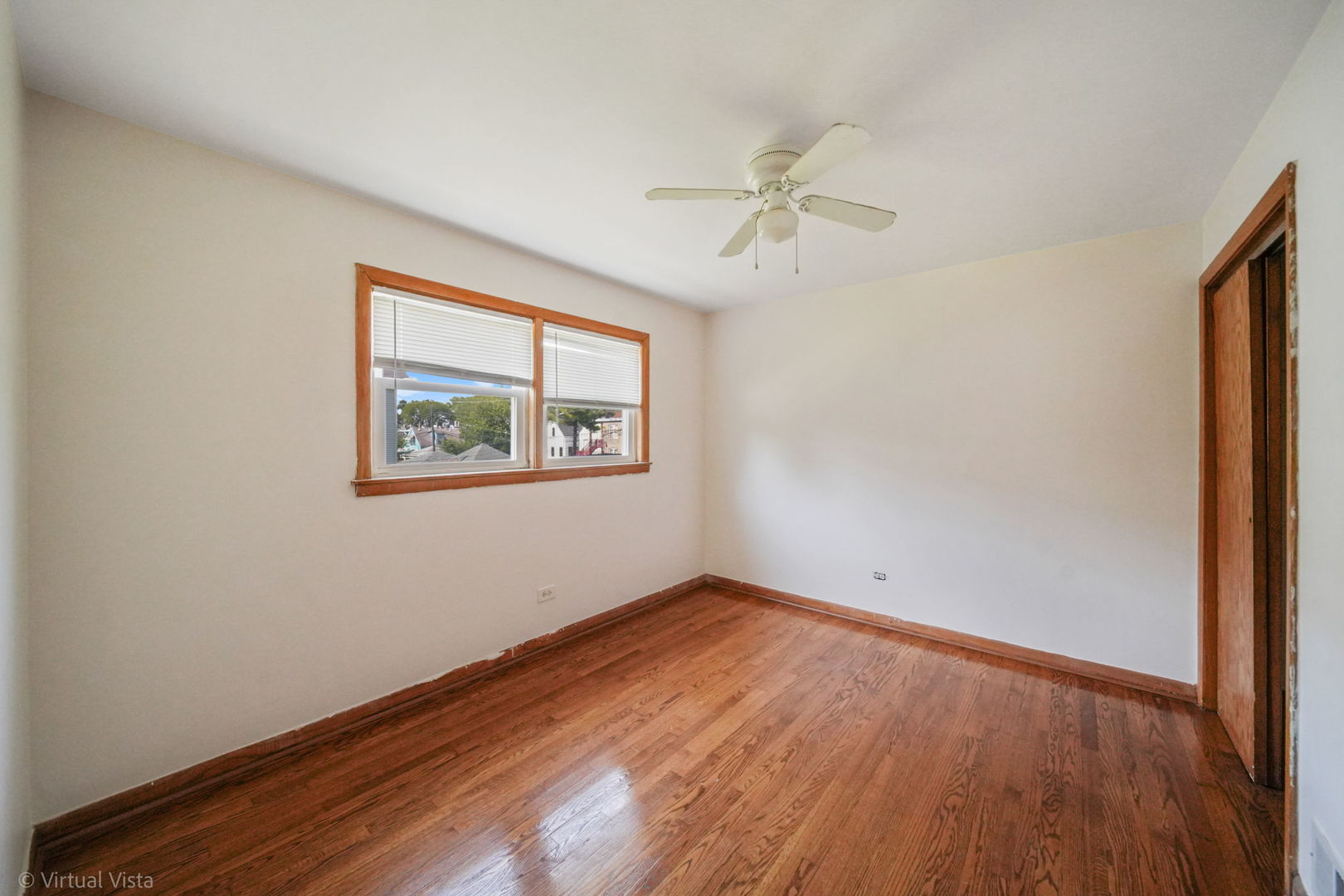 4400 W Cortez Street, Chicago, IL 60651