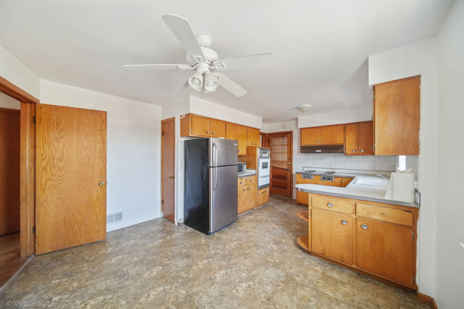 4400 W Cortez Street, Chicago, IL 60651