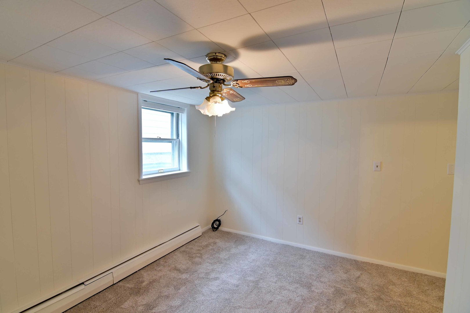 2807 Washington Road #2, Kenosha, WI 53140