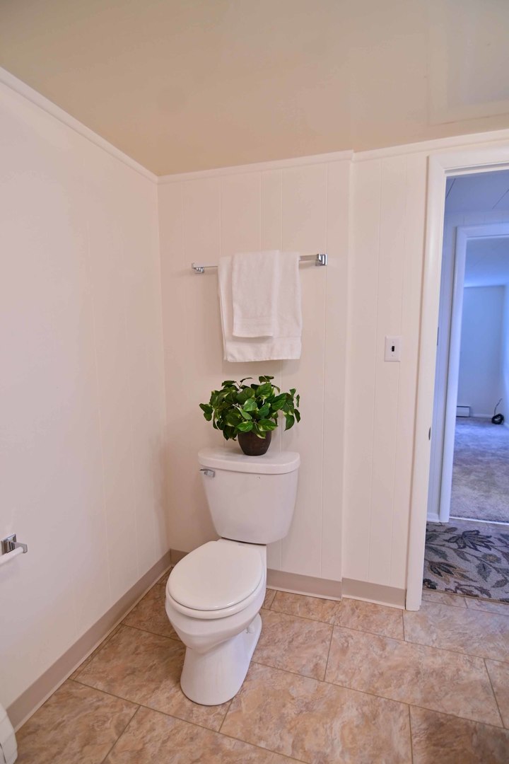 2807 Washington Road #2, Kenosha, WI 53140