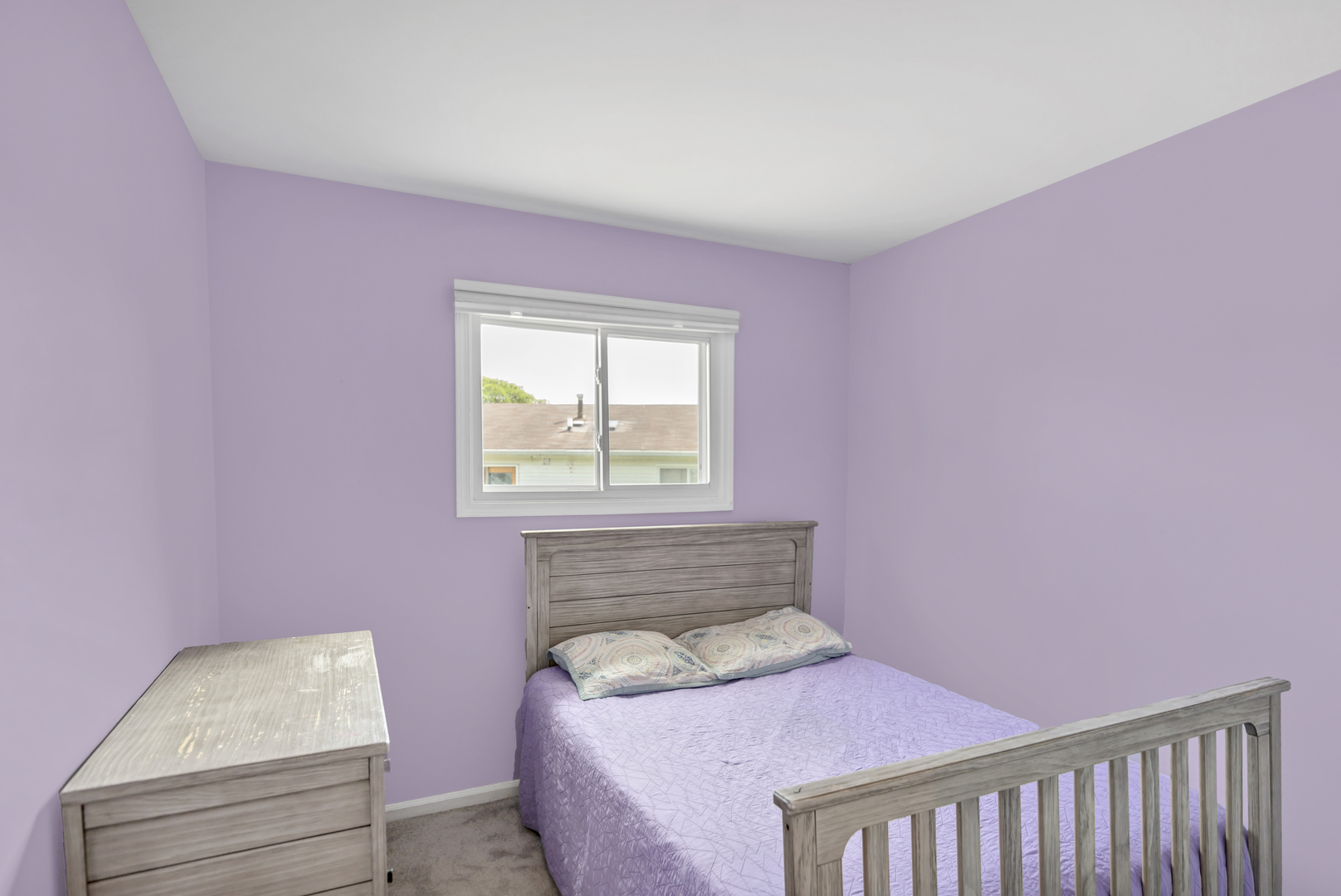 1385 Gloucester Court, Hoffman Estates, IL 60192