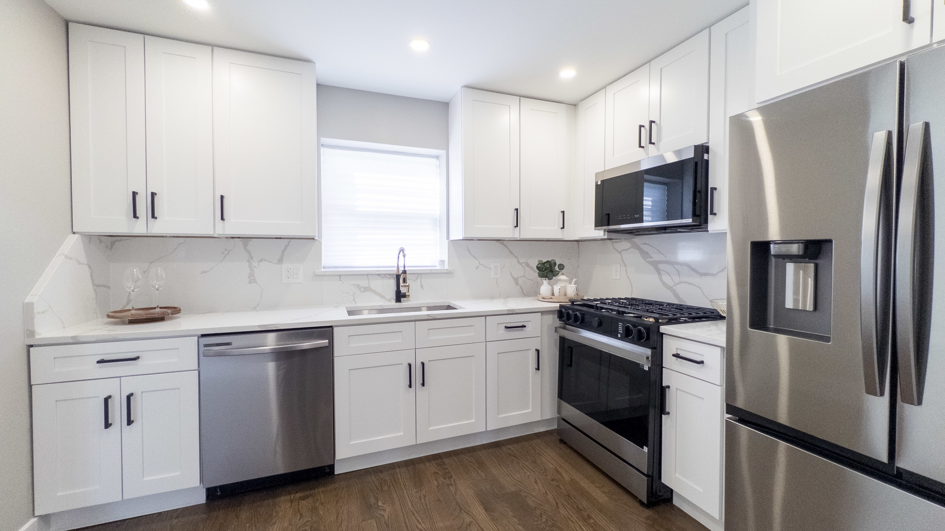 625 E 101st Street, Chicago, IL 60628