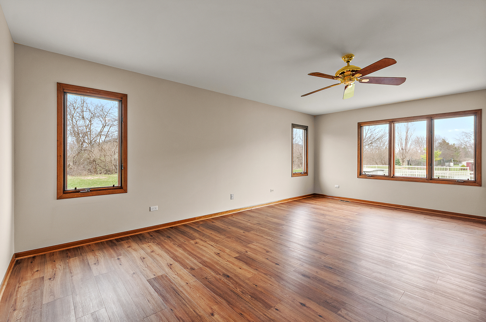 10412 Aileen Avenue, Mokena, IL 60448