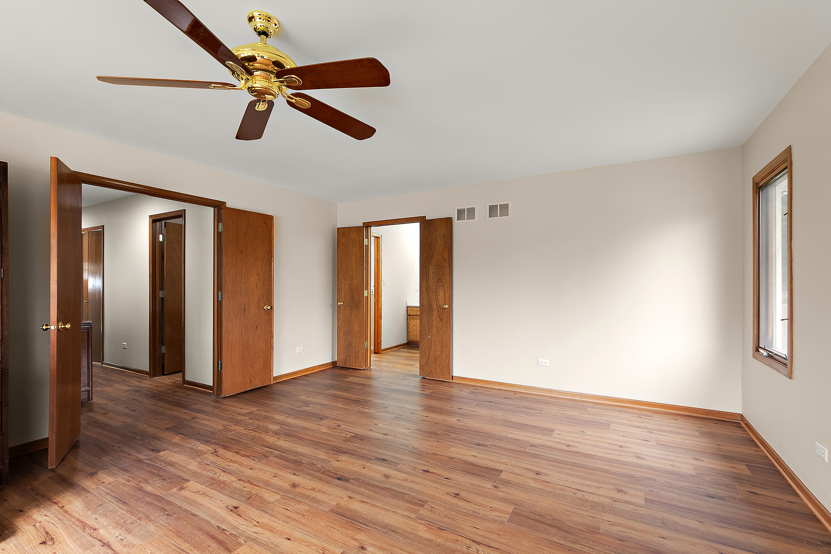 10412 Aileen Avenue, Mokena, IL 60448