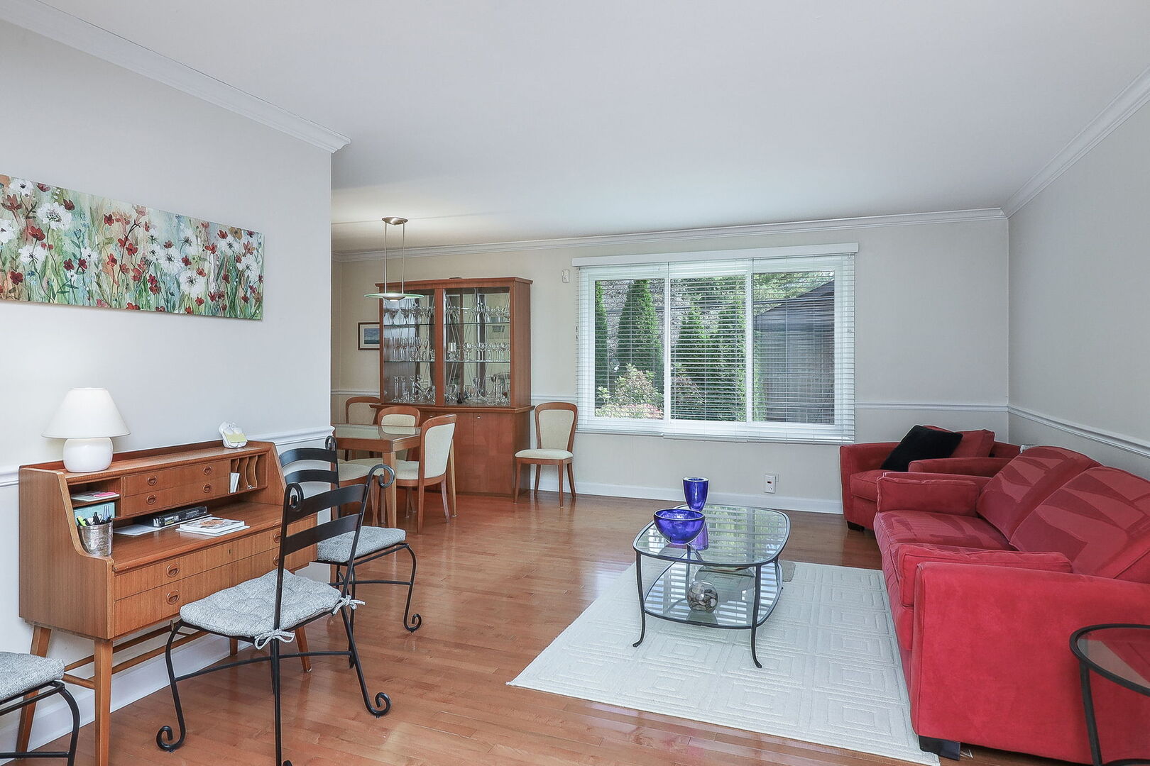 10S721 Jackson Street, Burr Ridge, IL 60527