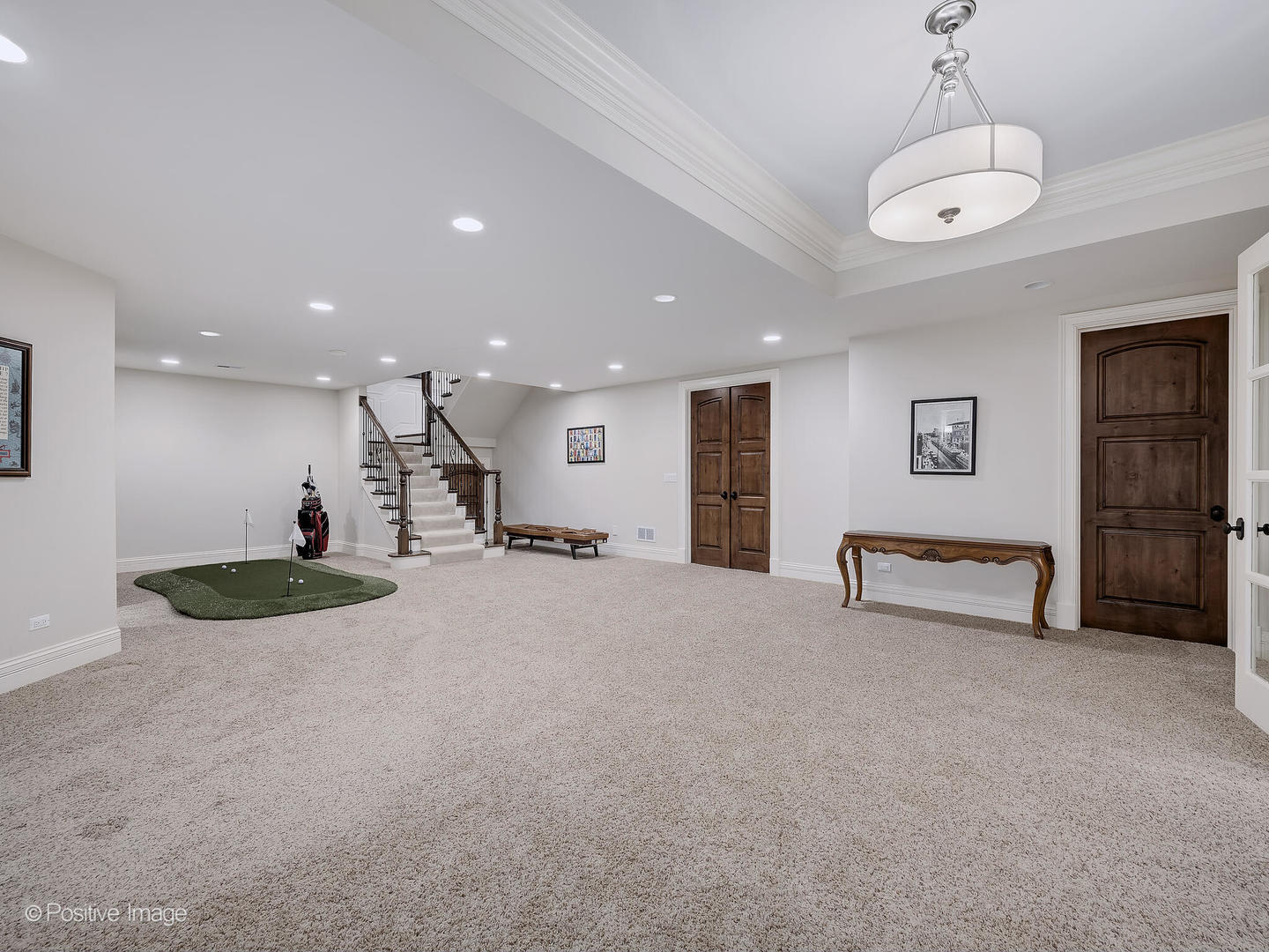 435 WOODLAND PARK Court, Hinsdale, IL 60521