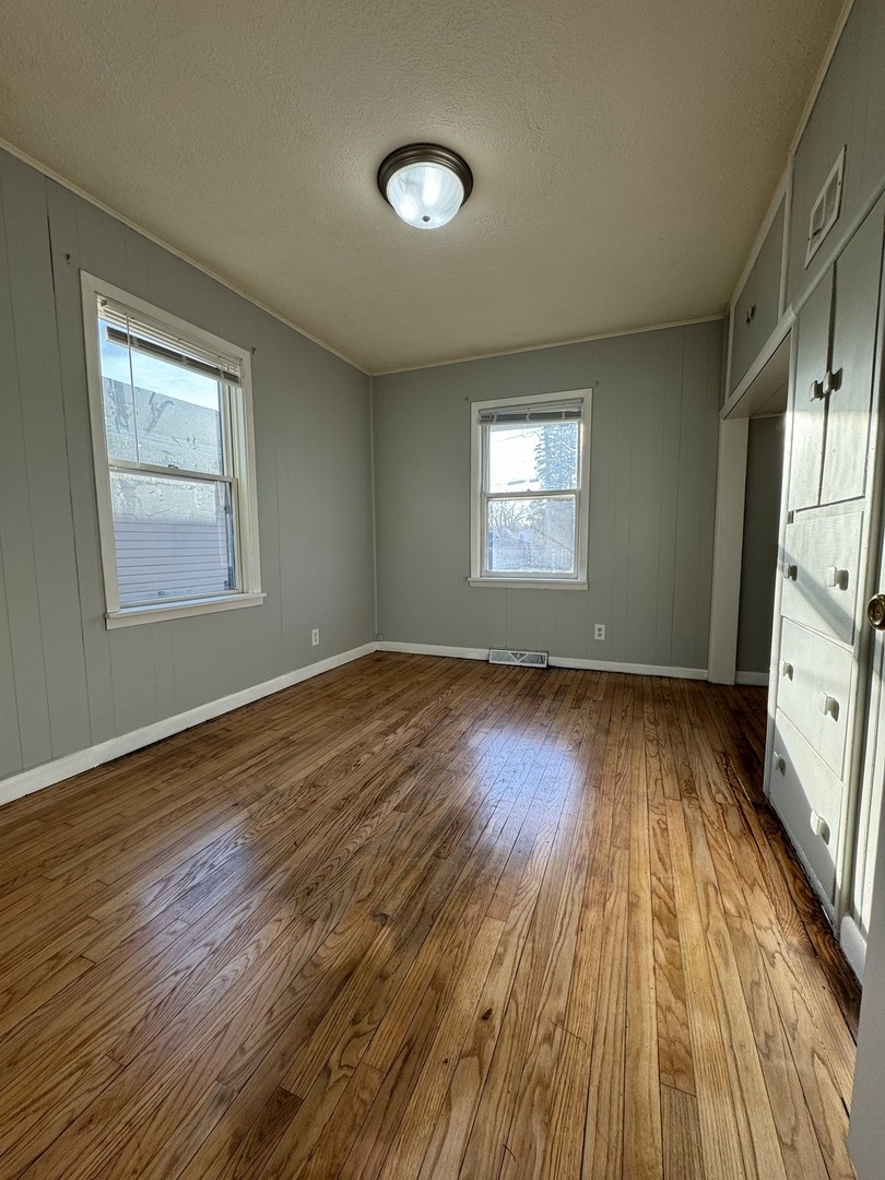105 Anderson Avenue, Joliet, IL 60433