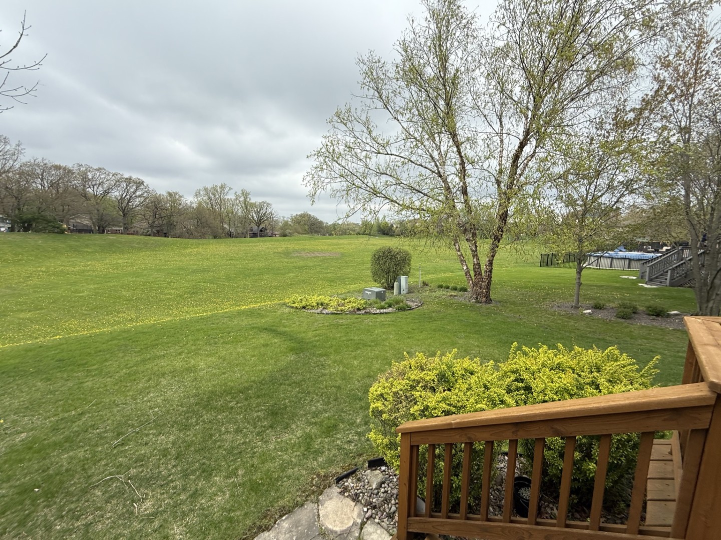 1079 Norwalk Road, Lemont, IL 60439